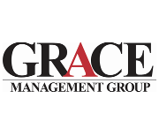 Grace Management Group Logo